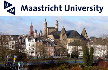 2019 Maastricht University Holland-High Potential scholarship –  Oppourtunities Forum
