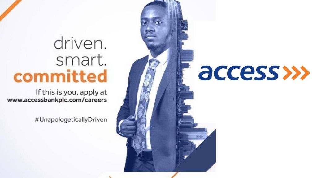 2021-access-bank-entry-level-training-programme-for-young-nigerians-oppourtunities-forum