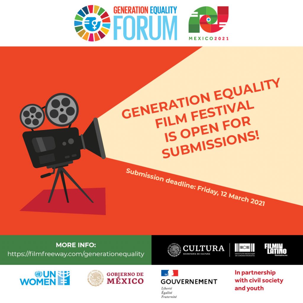 2021-generation-equality-film-festival-for-filmmakers-and-storytellers