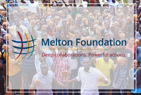 Melton Ashesi Web 
