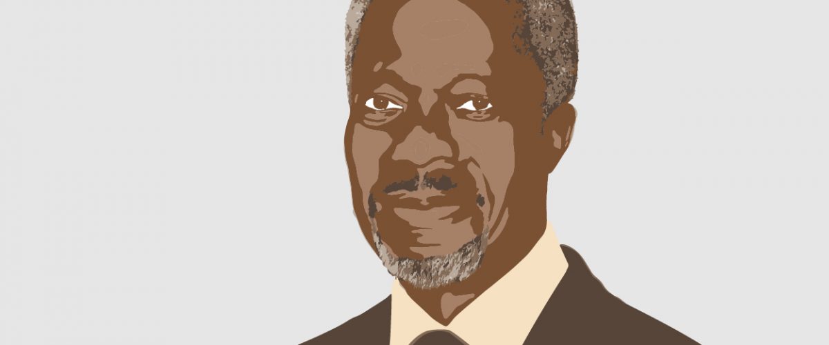 2024 Kofi Annan Global Health Leadership Programme For Young Africans   Kof Qbx5nj4majvw16up1axcmp2e0ja55bg42o5ck57yiw 