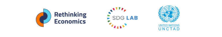 2024 SDG Lab/Rethinking Economics Beyond GDP Essay Competition (€1,300 ...