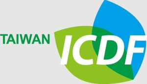 TaiwanlCDF International Higher Education Scholarship Program