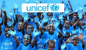UNICEF-Day