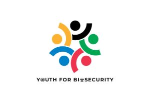 biosecurity fellowship