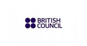 British Council English and School Education Scholarships Scheme
