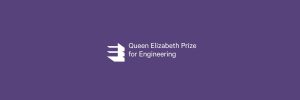 2027 QEPrize