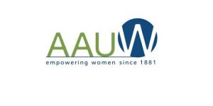 AAUW’s International Fellowships