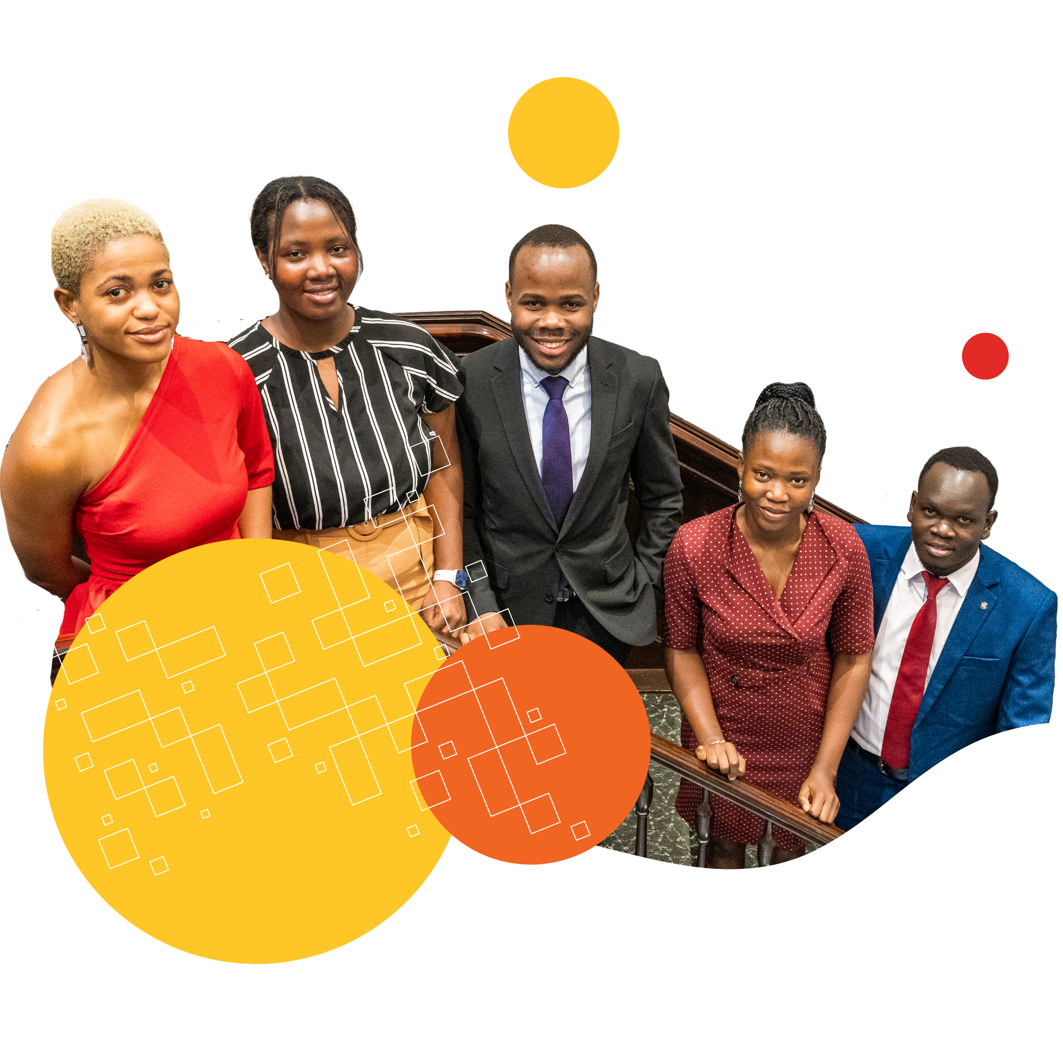 2027 Mastercard Foundation Scholars Program at Arizona State University (Innovation and Technology Scholarship) — Oppourtunities Com Opportunities